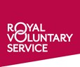 Royal Voluntary Service